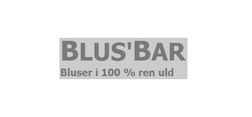 blusbar_2
