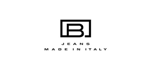 jeans made in italy