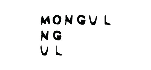 mongul_2