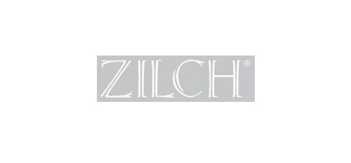 zilch_2